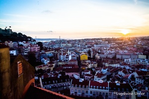 Lisbon-15-19-March2016-by-Lugdivine-Unfer-146