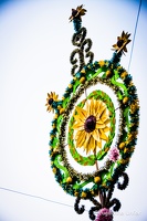 Lisbon-15-19-March2016-by-Lugdivine-Unfer-157