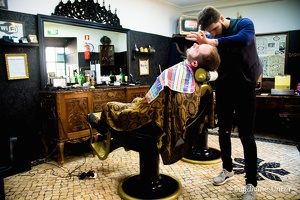 Lisbon-15-19-March2016-by-Lugdivine-Unfer-170