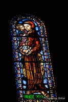 Lisbon-15-19-March2016-by-Lugdivine-Unfer-180