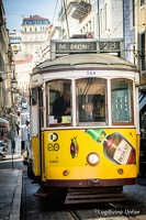 Lisbon-15-19-March2016-by-Lugdivine-Unfer-190