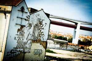 Lisbon-15-19-March2016-by-Lugdivine-Unfer-203