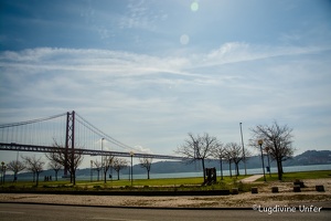 Lisbon-15-19-March2016-by-Lugdivine-Unfer-207