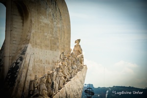 Lisbon-15-19-March2016-by-Lugdivine-Unfer-209