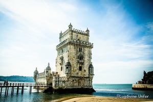 Lisbon-15-19-March2016-by-Lugdivine-Unfer-226