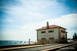 Lisbon-15-19-March2016-by-Lugdivine-Unfer-233