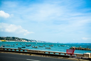 Lisbon-15-19-March2016-by-Lugdivine-Unfer-235