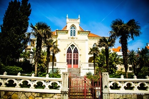 Lisbon-15-19-March2016-by-Lugdivine-Unfer-239