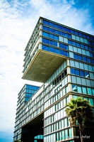 Lisbon-15-19-March2016-by-Lugdivine-Unfer-240