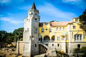 Lisbon-15-19-March2016-by-Lugdivine-Unfer-253