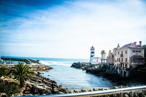 Lisbon-15-19-March2016-by-Lugdivine-Unfer-254