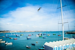 Lisbon-15-19-March2016-by-Lugdivine-Unfer-255