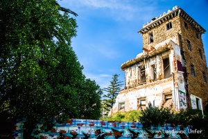 Lisbon-15-19-March2016-by-Lugdivine-Unfer-261