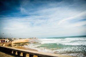 Lisbon-15-19-March2016-by-Lugdivine-Unfer-266