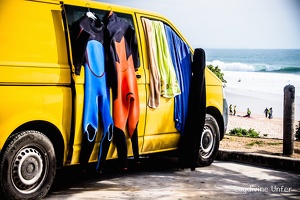 Lisbon-15-19-March2016-by-Lugdivine-Unfer-267