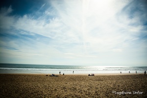 Lisbon-15-19-March2016-by-Lugdivine-Unfer-269