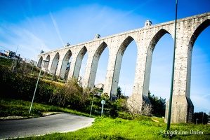 Lisbon-15-19-March2016-by-Lugdivine-Unfer-298