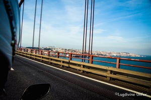 Lisbon-15-19-March2016-by-Lugdivine-Unfer-310