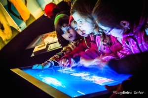 Lisbon-15-19-March2016-by-Lugdivine-Unfer-338