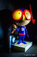 Lisbon-15-19-March2016-by-Lugdivine-Unfer-370