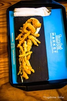 Lisbon-15-19-March2016-by-Lugdivine-Unfer-380