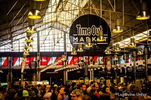 Lisbon-15-19-March2016-by-Lugdivine-Unfer-382