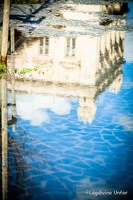 Lisbon-15-19-March2016-by-Lugdivine-Unfer-390