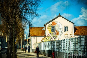 Lisbon-15-19-March2016-by-Lugdivine-Unfer-396