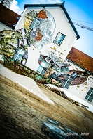 Lisbon-15-19-March2016-by-Lugdivine-Unfer-399