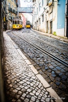 Lisbon-15-19-March2016-by-Lugdivine-Unfer-409