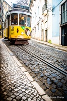 Lisbon-15-19-March2016-by-Lugdivine-Unfer-410