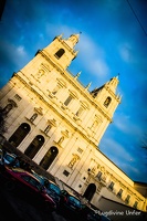 Lisbon-15-19-March2016-by-Lugdivine-Unfer-411