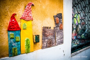 Lisbon-15-19-March2016-by-Lugdivine-Unfer-412