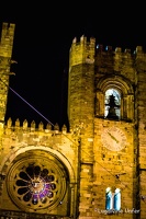 Lisbon-15-19-March2016-by-Lugdivine-Unfer-444