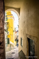 Lisbon-15-19-March2016-by-Lugdivine-Unfer-448