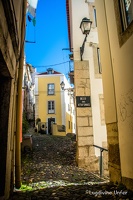 Lisbon-15-19-March2016-by-Lugdivine-Unfer-450