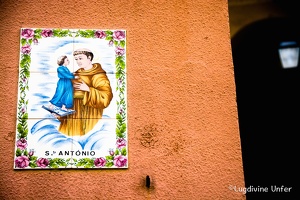 Lisbon-15-19-March2016-by-Lugdivine-Unfer-451