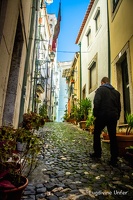 Lisbon-15-19-March2016-by-Lugdivine-Unfer-452