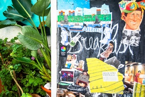 Lisbon-15-19-March2016-by-Lugdivine-Unfer-454