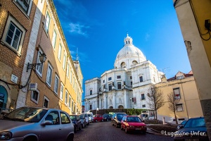 Lisbon-15-19-March2016-by-Lugdivine-Unfer-458