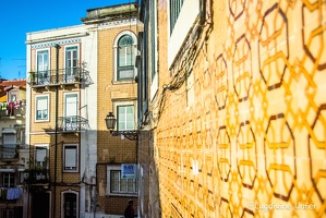 Lisbon-15-19-March2016-by-Lugdivine-Unfer-459