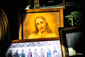 Lisbon-15-19-March2016-by-Lugdivine-Unfer-462