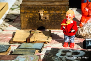 Lisbon-15-19-March2016-by-Lugdivine-Unfer-468