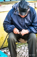 Lisbon-15-19-March2016-by-Lugdivine-Unfer-470