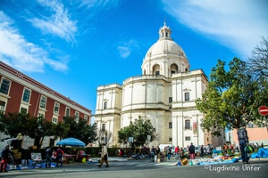 Lisbon-15-19-March2016-by-Lugdivine-Unfer-472