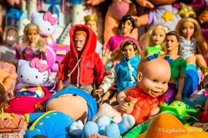 Lisbon-15-19-March2016-by-Lugdivine-Unfer-475