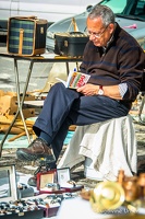 Lisbon-15-19-March2016-by-Lugdivine-Unfer-480