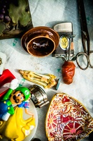 Lisbon-15-19-March2016-by-Lugdivine-Unfer-487