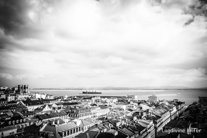 B&W-Lisbon-15-19-March2016-by-Lugdivine-Unfer-105