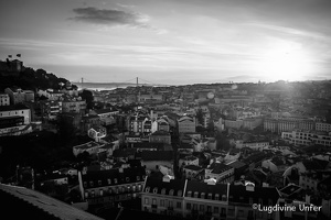 B&W-Lisbon-15-19-March2016-by-Lugdivine-Unfer-140